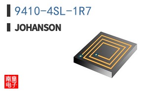 9410-4SL-1R7 ͼƬ